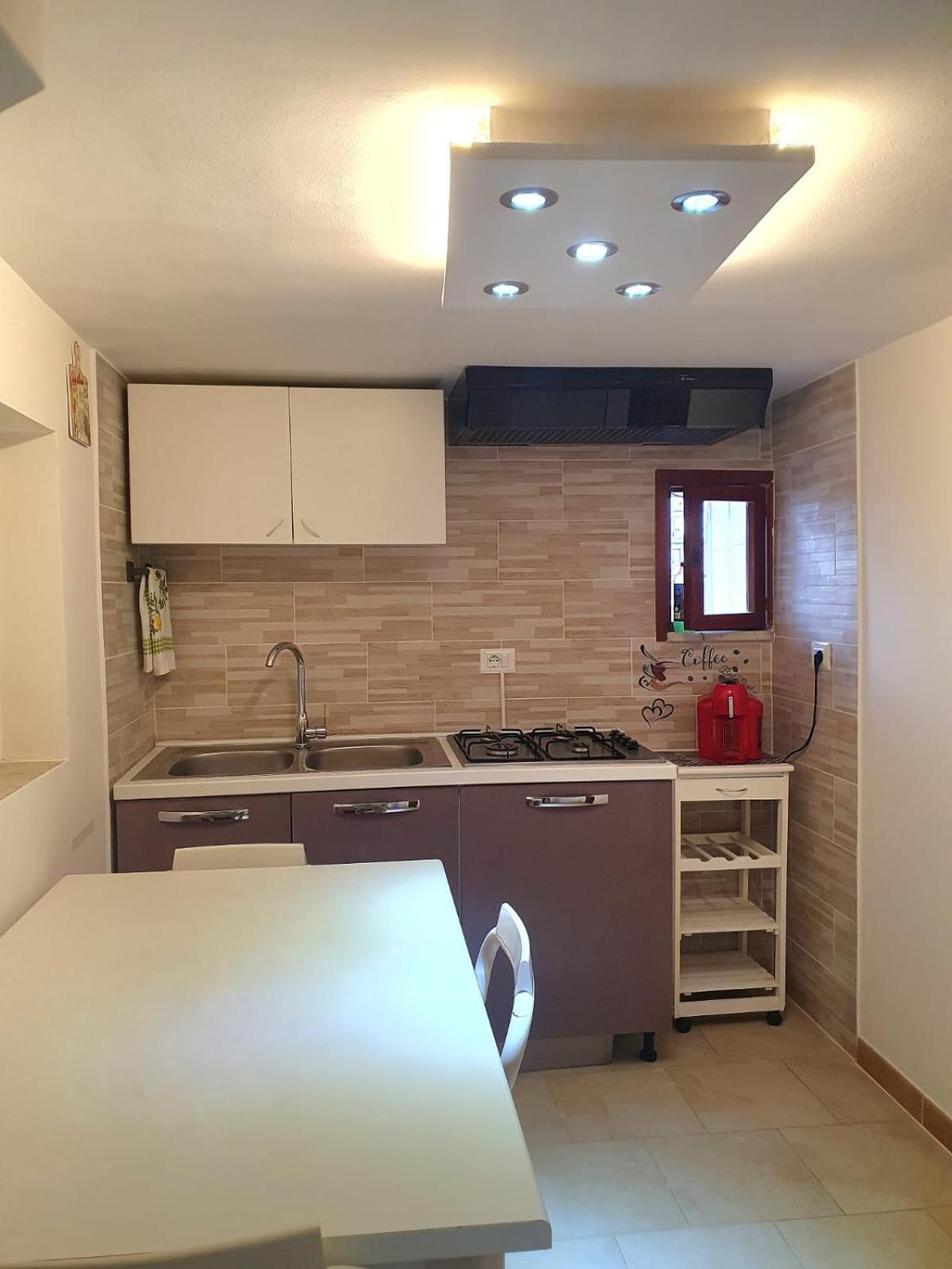 Agathae'S Home Катания Экстерьер фото