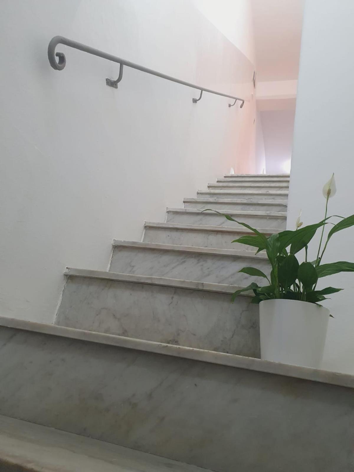 Agathae'S Home Катания Экстерьер фото