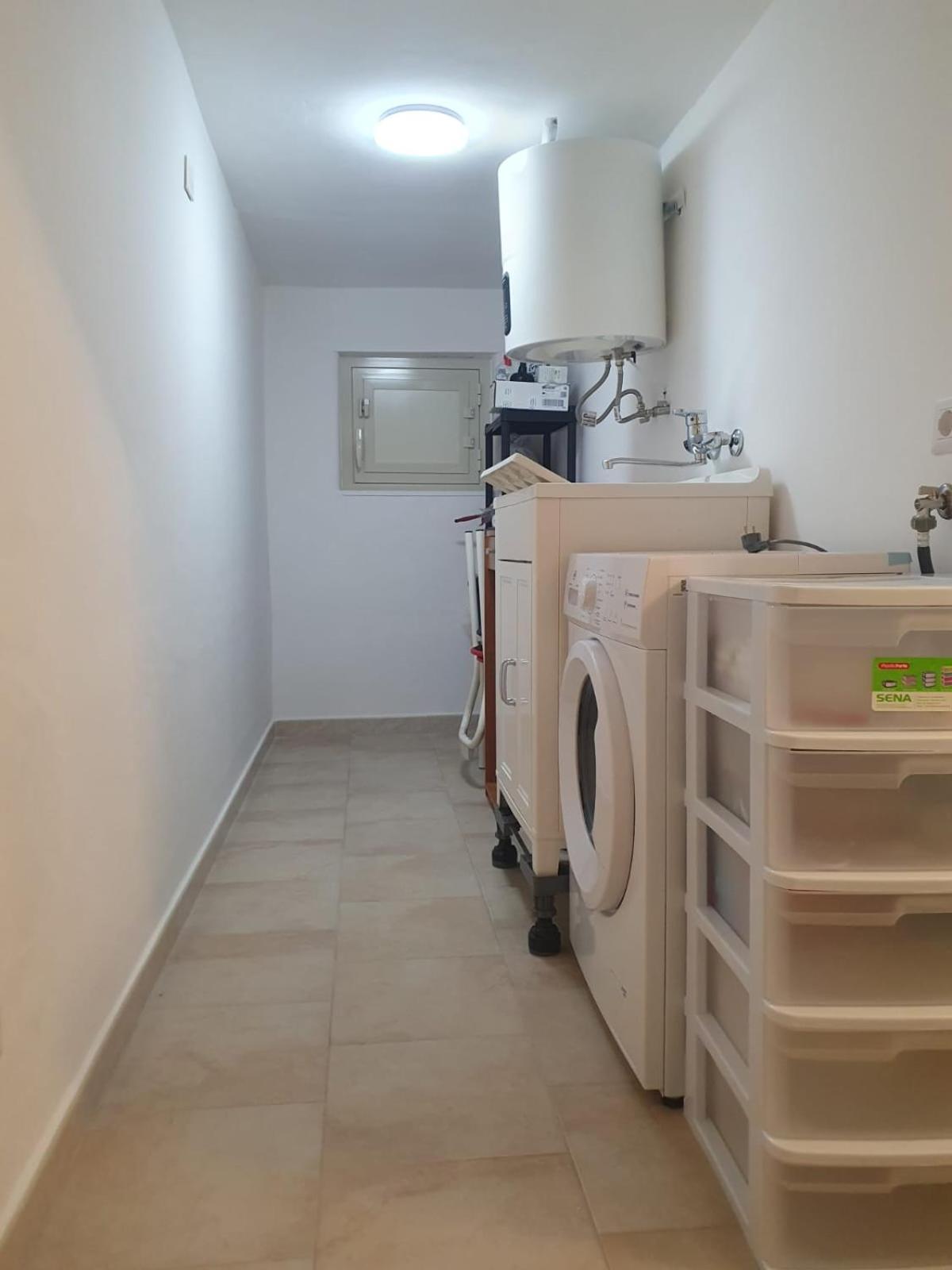 Agathae'S Home Катания Экстерьер фото