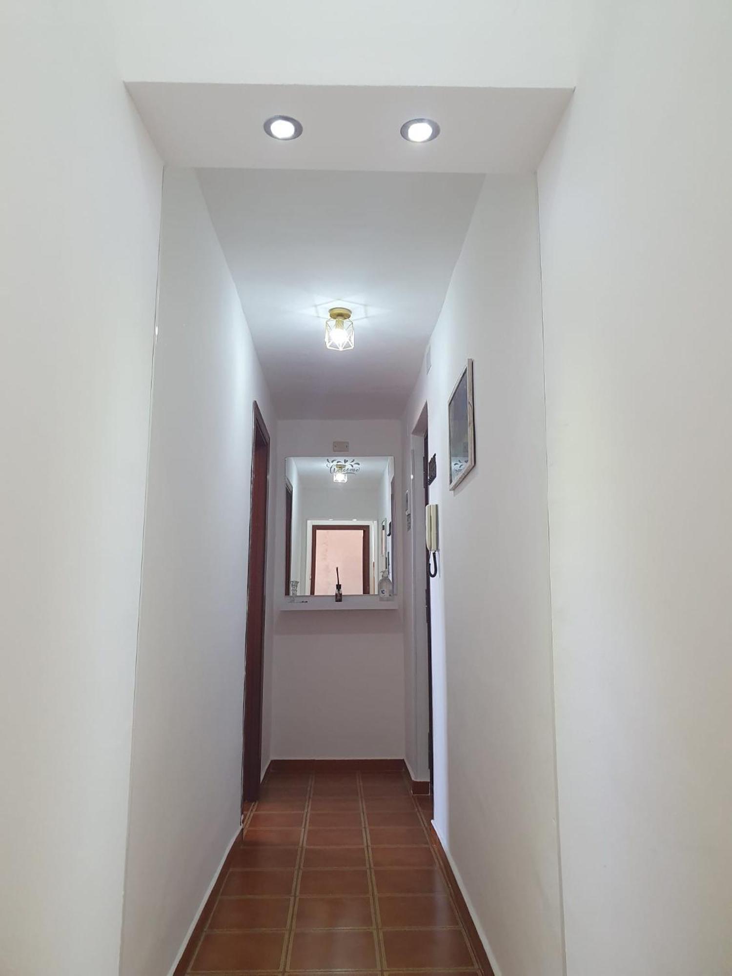 Agathae'S Home Катания Экстерьер фото